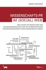 Wissenschafts-PR im (Social) Web