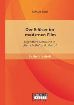 Erloeser im modernen Film
