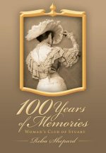 100 Years of Memories