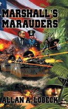 Marshall's Marauders