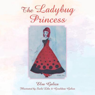Ladybug Princess