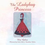 Ladybug Princess