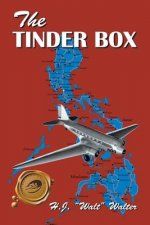 Tinder Box