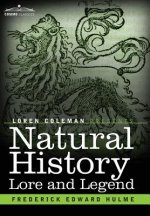 Natural History Lore and Legend