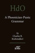Phoenician-Punic Grammar