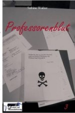 Professorenblut
