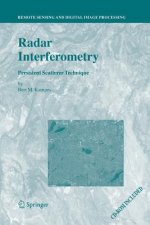 Radar Interferometry