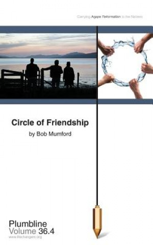 Circle of Friendship