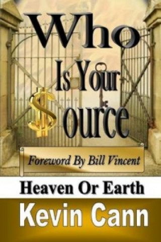 Who Is Your Source