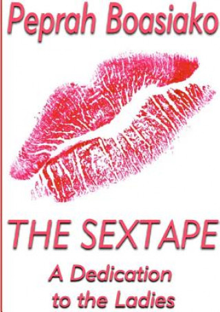 Sextape
