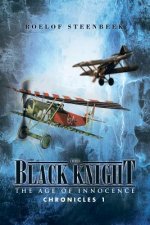 Black Knight