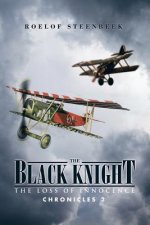 Black Knight