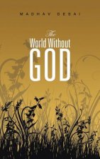 World Without God