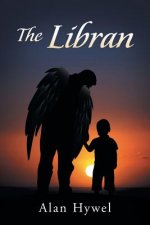 Libran