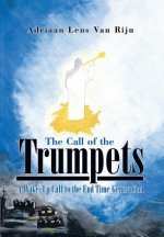 Call of the Trumpets