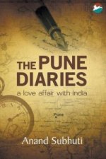 Pune Diaries