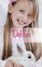 Debbie's Rabbit
