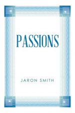 Passions