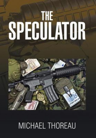 Speculator