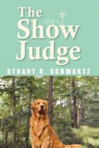 Show Judge