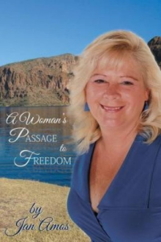 Woman's Passage to Freedom