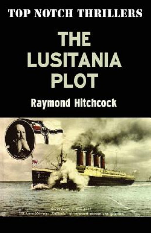 Lusitania Plot