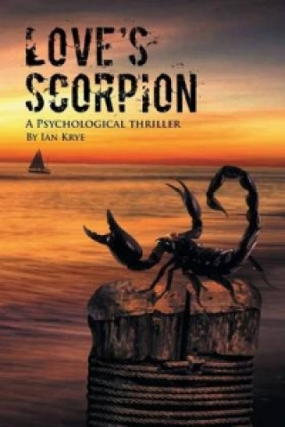 Love's Scorpion