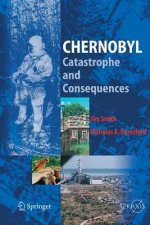 Chernobyl