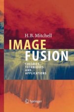 Image Fusion