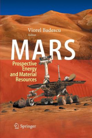 Mars