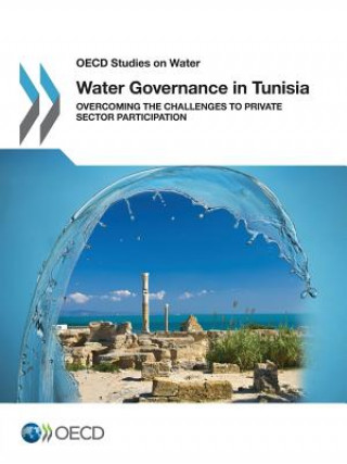 Water governance in Tunisia