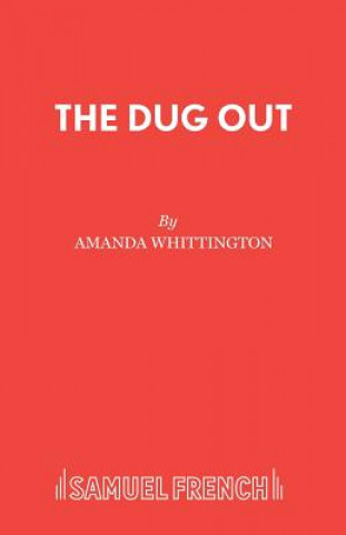 Dug Out