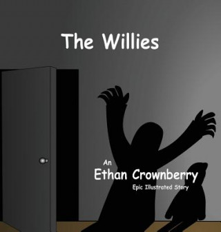 Willies
