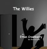 Willies