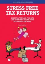 Stress Free Tax Returns