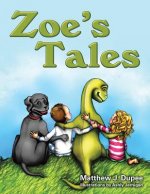 Zoe's Tales