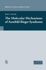 Molecular Mechanisms of Axenfeld-Rieger Syndrome