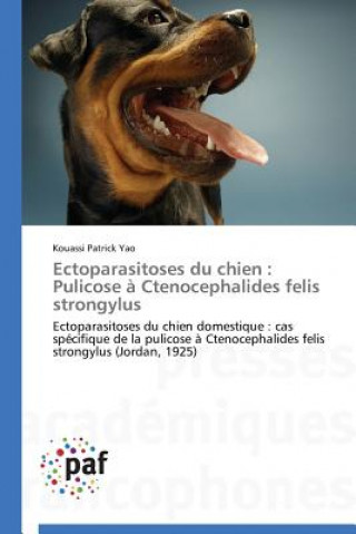 Ectoparasitoses Du Chien
