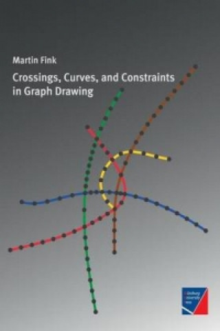 Crossings, Curves, and Constraints in Graph Drawing