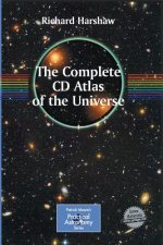 Complete CD Guide to the Universe