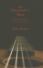 Songwriter's Voice