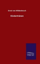 Kindertranen