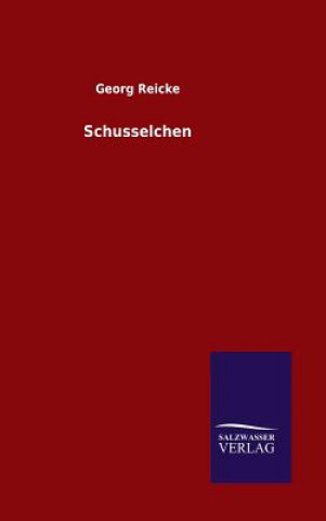 Schusselchen