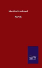 Narciss