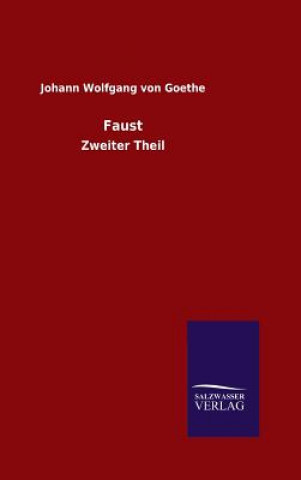 Faust