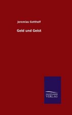 Geld und Geist