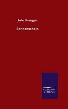 Sonnenschein