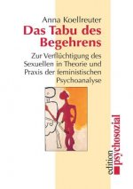 Tabu des Begehrens