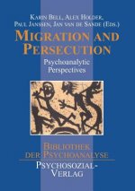 Migration and Persecution