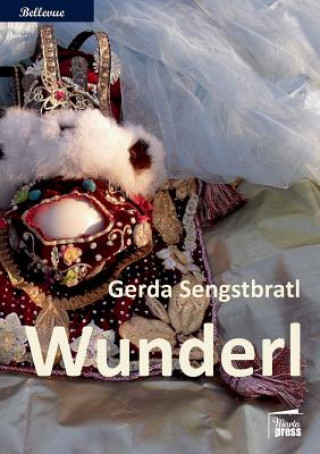 Wunderl